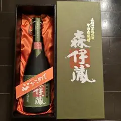 2026年最新】森伊蔵 極上の一滴の人気アイテム - メルカリ
