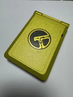 Item thumbnail for item 0b924d73-8588-4a39-aebb-1a1aabc290af