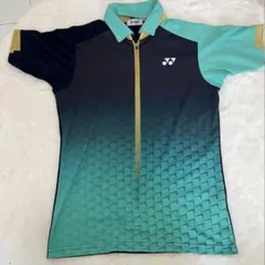 YONEX バドミントンウェア Sサイズ