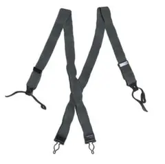 2026年最新】米軍 サスペンダーの人気アイテム - メルカリ