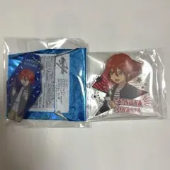 2026年最新】基山ヒロトの人気アイテム - メルカリ