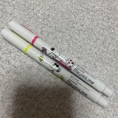 Item thumbnail for item b2af013c-de02-4a38-8761-74719b822f78