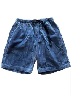 gramicci 80s 囲みタグ USA製 ショーツ L ショートパンツ gramicci 80s 囲みタグ USA製 ショーツ L ショートパンツ - メルカリ