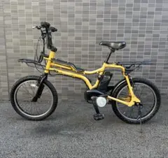 2026年最新】panasonic 電動自転車EZの人気アイテム - メルカリ