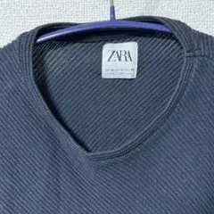 Item thumbnail for item 55862b0e-f095-403e-b48c-13e7c33b42a0