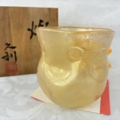 2025年最新】岩田久利の人気アイテム - メルカリ