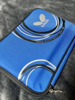 2025年最新】adidas卓球ラケットの人気アイテム - メルカリ