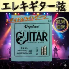 Item thumbnail for item 20c028f1-81c9-47e1-a7b6-b100fa915ef3