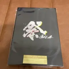 GO WEST YOUNG MAN The Birthday Blu-ray - メルカリ