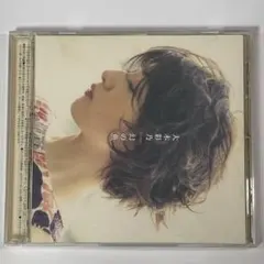 yonige 恋と嘘と帰り道【2nd デモ】 CD サイン入り yonige 恋と嘘と帰り道【2nd デモ】 CD サイン入り - メルカリ