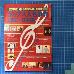 Item thumbnail for item 6f32e532-82be-4b6a-bf54-388eba745212