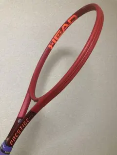 2026年最新】ヘッド PRESTIGE PROの人気アイテム - メルカリ