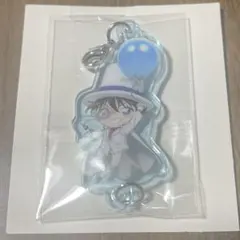 ● 名探偵コナン つながっちゃーむVol.8 怪盗キッド