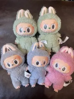 Item thumbnail for item 8dca0a4c-2598-4b7c-bc6a-5252ce596bcd