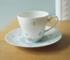 2026年最新】ローゼンタールスタジオラインの人気アイテム - メルカリ