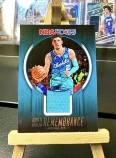 Item thumbnail for item a04a27d8-c15b-43ef-80a5-b6e6010a58c5