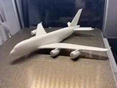 いもくま様専用ページ