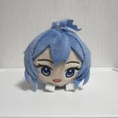 2026年最新】からぴち るな もちころりんの人気アイテム - メルカリ