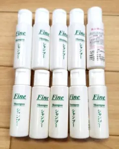 2025年最新】まゆづくしの人気アイテム - メルカリ