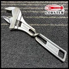 Item thumbnail for item 54b48ba3-d2a6-4d73-a15b-17932c93f265