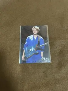 TS2896様 リクエスト 7点 まとめ商品