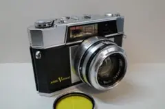 整備済 Aires VISCOUNT アイレス バイカウント フィルムカメラ 2026年最新】aires viscountの人気アイテム - メルカリ