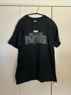 2025年最新】FujiRock tシャツの人気アイテム - メルカリ