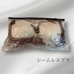 Item thumbnail for item 6e0f86e8-6fe8-446d-bee1-0c54184a18c7