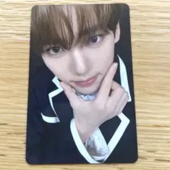 【EN-様専用】リクエスト 2点 まとめ商品