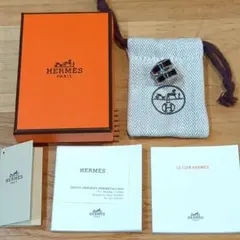 Item thumbnail for item 041a852f-2286-48c8-8681-38e0c6aa4a9e