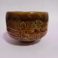 Item thumbnail for item 0ad81ebb-6774-4c86-981b-1b6a13116265