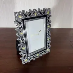 PAPYRUS フォトフレーム　写真立て