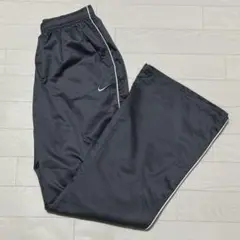 NIKE ナイキ レディース トレーニングウェア パンツ Lサイズ