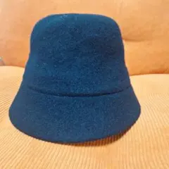 バケットハット 韓国