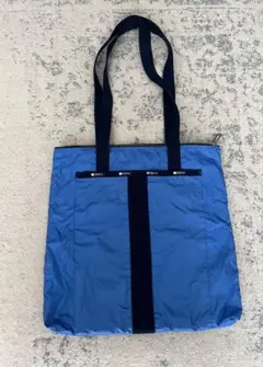 新品】ダミアン・ハースト エコバッグ MMCA Damien Hirst - メルカリ