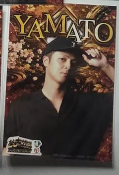 いちごのショートケーキ様