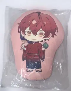 @ゆ　さま専用　　ばぁうくんグッズ ゆ さま専用 ばぁうくんグッズ Amazon.co.jp: KnightA 騎士A ばぁ