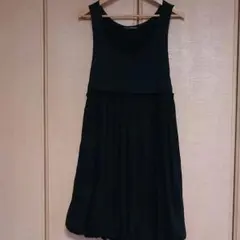 【E HYPHEN  WORLD  GALLERY】ワンピース