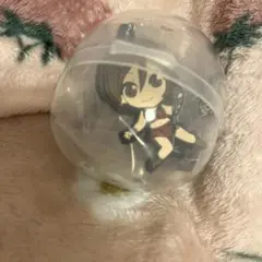 でふぉラバ！　MEIKO
