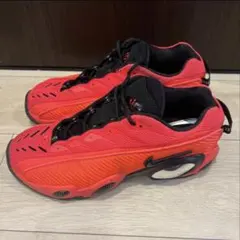 2026年最新】nocta golf nikeの人気アイテム - メルカリ
