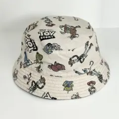 Item thumbnail for item dc8adb80-adf1-435a-a40c-9a81cbf7326f