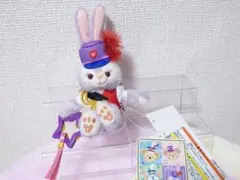 2025年最新】ステラルー マーチングの人気アイテム - メルカリ