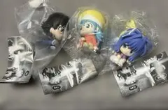 Item thumbnail for item 46547b96-718b-4ab6-a83b-481fe226d736