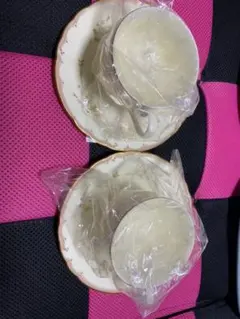 Item thumbnail for item da27f2d2-92b5-47c2-8dbd-f1f3e5150fbf