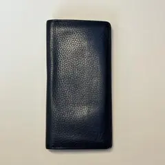 LOUIS VUITTON タイガ ポルトフォイユ 長財布のサムネイル