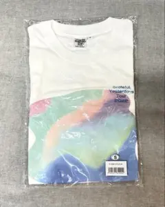 さとみくん ワンマン VIP Tシャツ - メルカリ