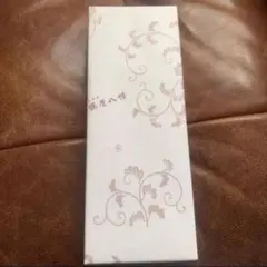 Item thumbnail for item 226f5bcd-5c76-4c25-915c-3690d8954510