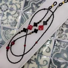 はるみん☆様 リクエスト 2点 まとめ商品