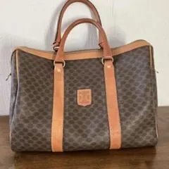 Item thumbnail for item f9da2f4e-47a1-41e6-9f23-70bbf4864c26