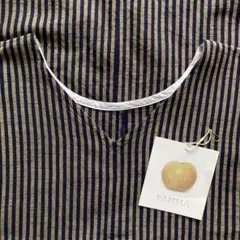 2025年最新】会津木綿 ワンピースの人気アイテム - メルカリ